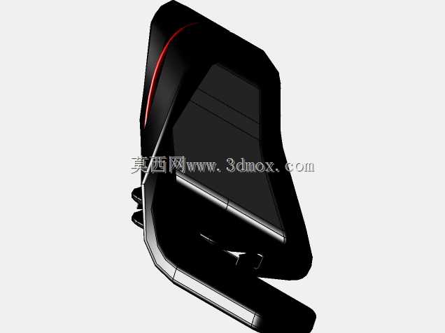 苹果iphone和手表扩展底座