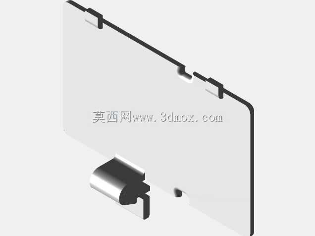 苹果iphone和手表扩展底座