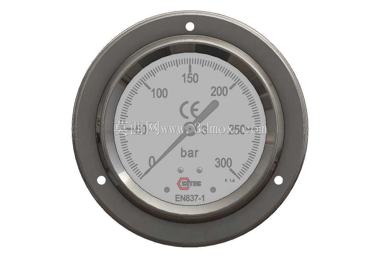 ���׻���ѹ����?100