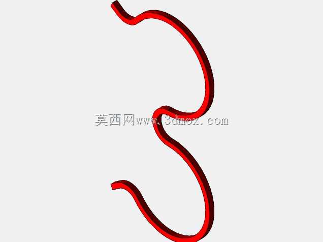 Һѹ���ֱ�/Pompe��Engrenages