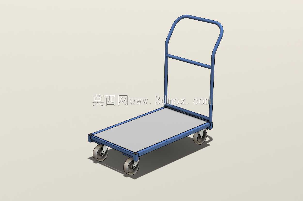 ��ҵ�Ƴ�-850x500