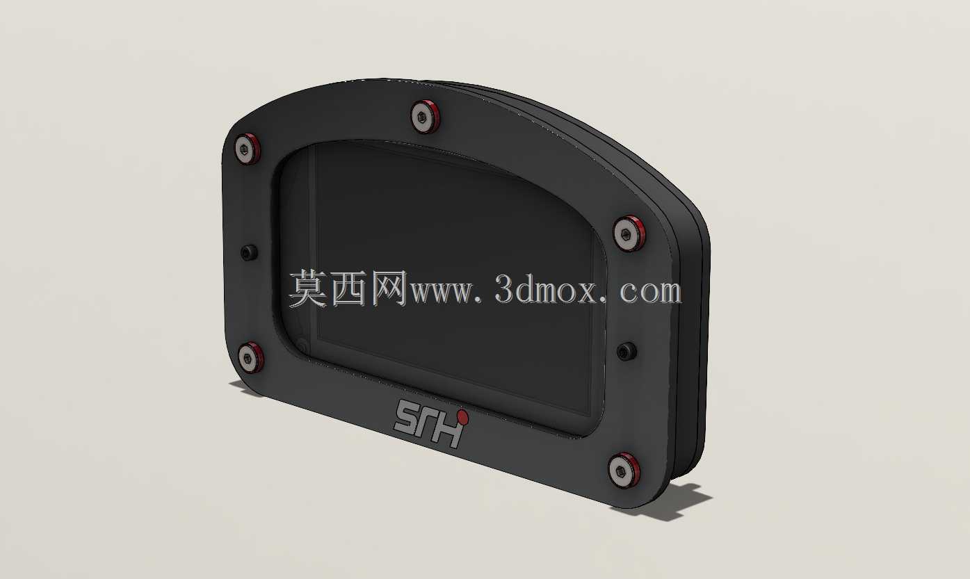 SRH�Ǳ���