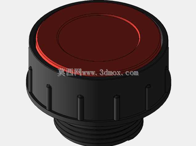 ͨ����1��G/Bouchon Reniflard 1��G