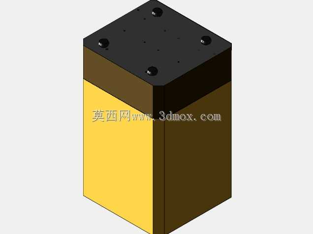 任意立方光子单X