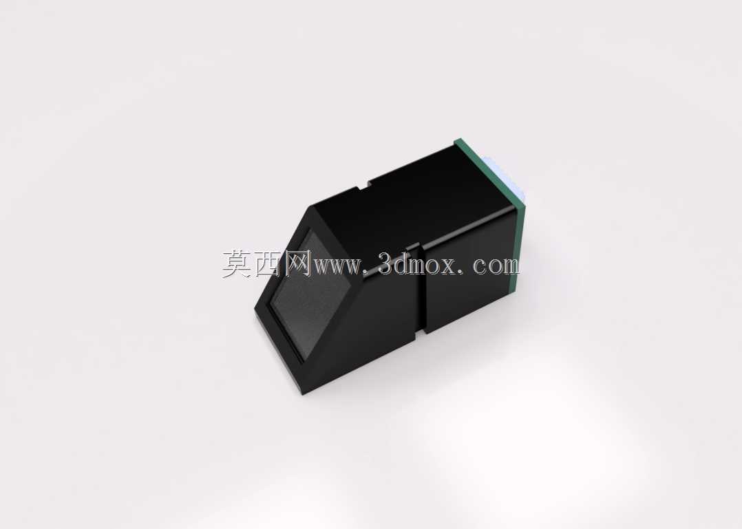 JM-101Bָ�ƶ�ȡ��