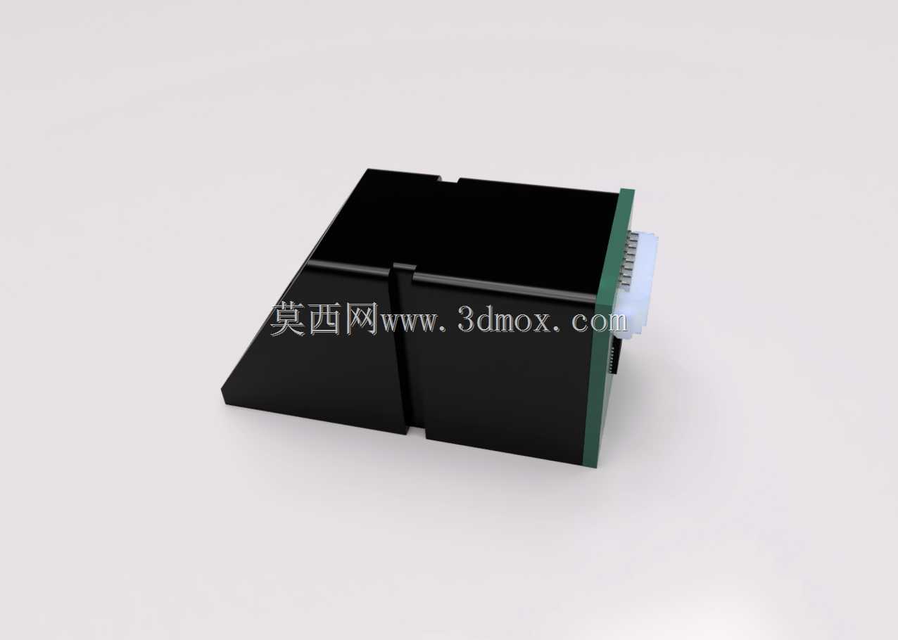 JM-101Bָ�ƶ�ȡ��
