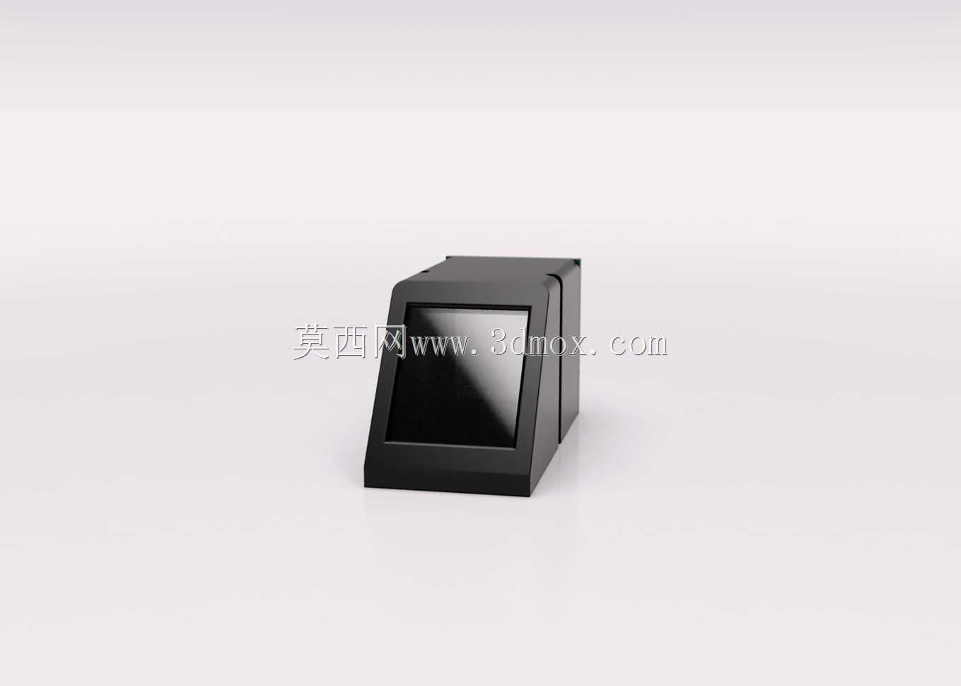 JM-101Bָ�ƶ�ȡ��
