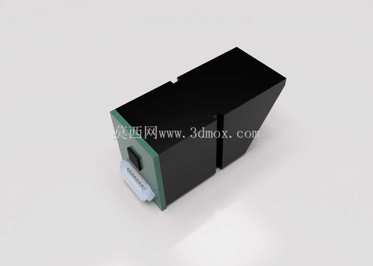 JM-101Bָ�ƶ�ȡ��