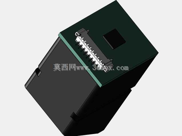JM-101Bָ�ƶ�ȡ��