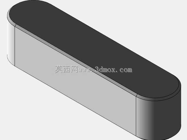 阿尔贝·穆尔