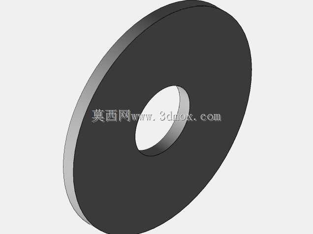 阿尔贝·穆尔