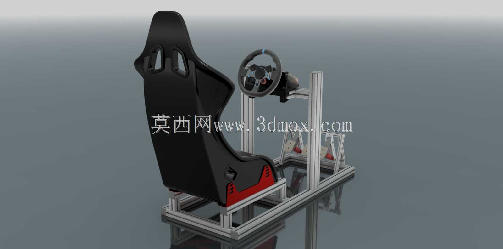 G29/G920/G923��Simracingװ��