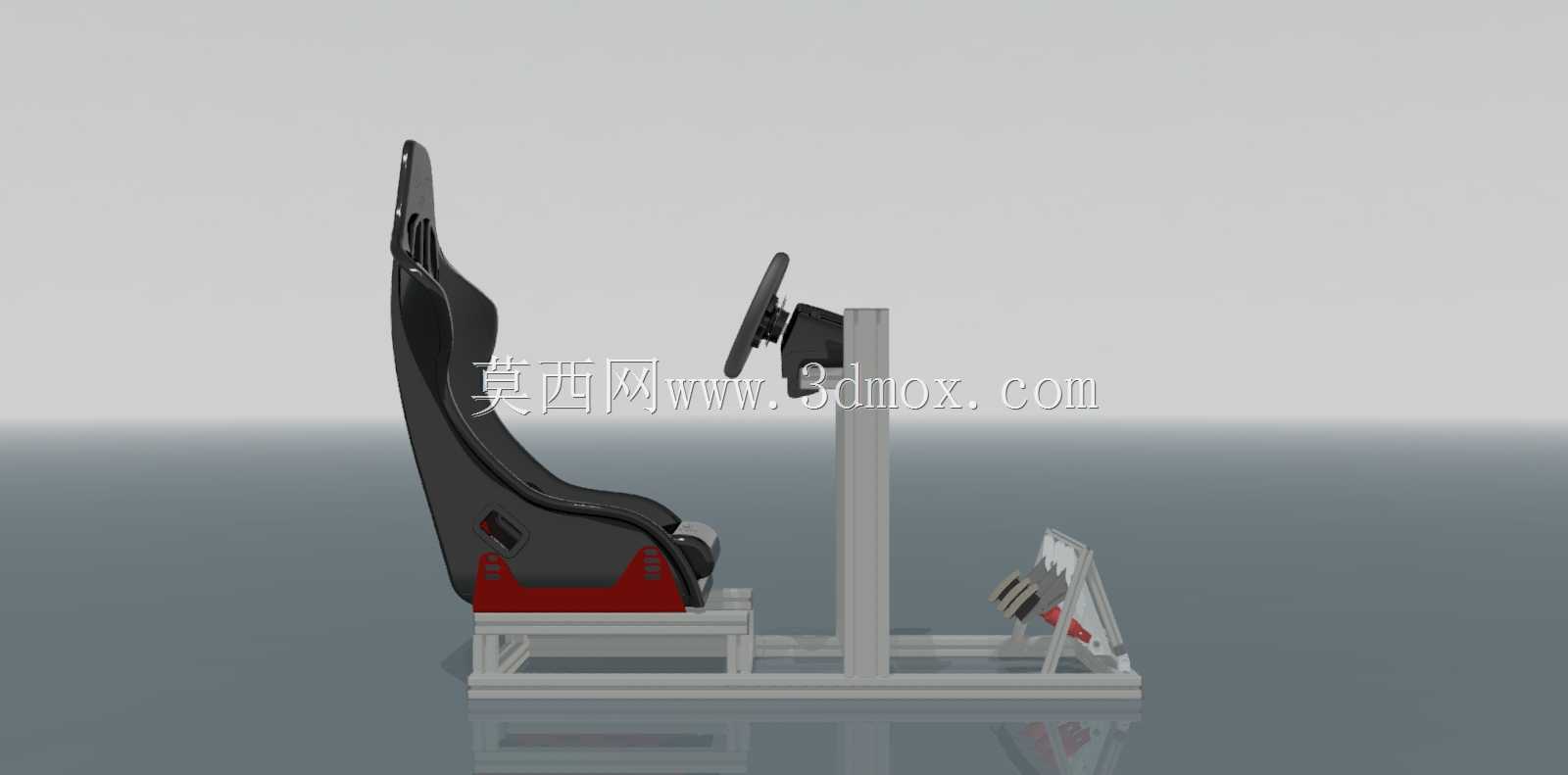 G29/G920/G923��Simracingװ��