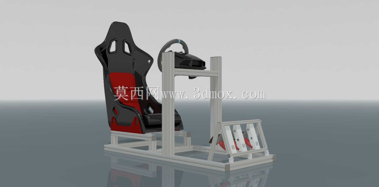 G29/G920/G923��Simracingװ��