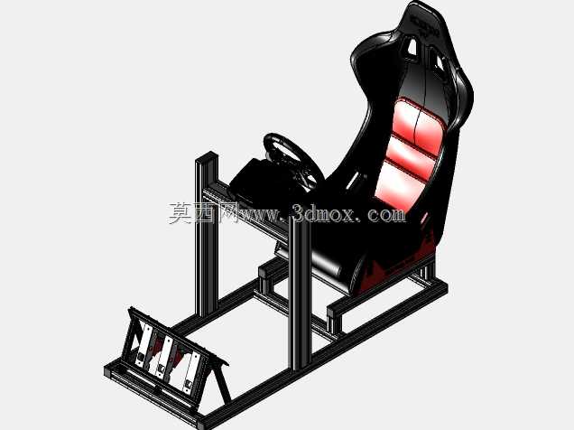 G29/G920/G923��Simracingװ��