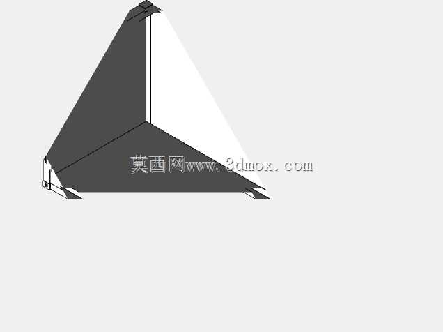 容器