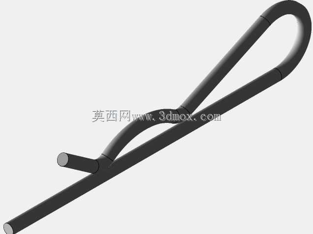 ����-GN 1024���ɿ�������E�ͣ�������