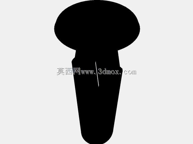RS���-��ɫ�����������̼���3.2mm��