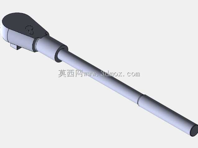 K.149棘轮3/4“构造”