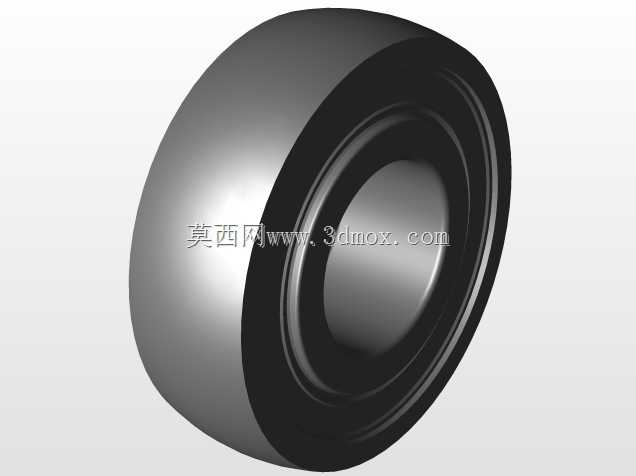 SKF-Y����У�����׼��Ȧ
