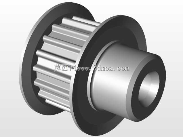 ��������T 2.5-6 mm