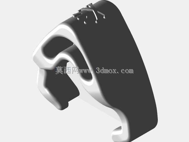 �����ֱ۱���������V1\u00262����Φ����V3��