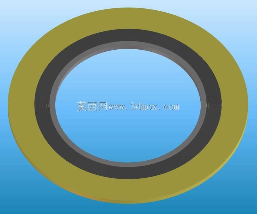 ���Ƶ�ƬDN15 DN20 DN32 DN40 DN50 DN65