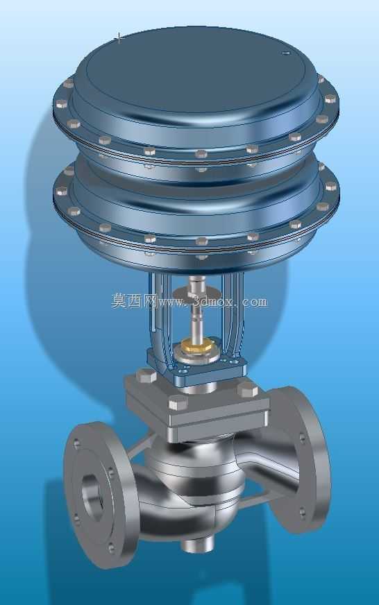 2·6-30 PSI���ŷ���\u0026������M806553C-630 DN65 SM 2x360