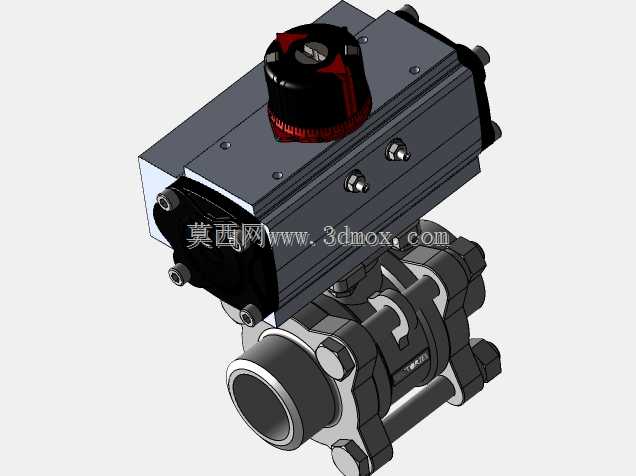 745XS-032-ADA20