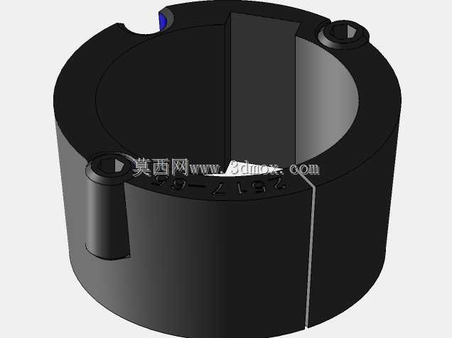 MOYEU VECOBLOC 2517 65x45?65
