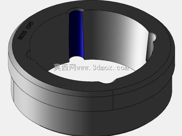 ��ԭA SOUDER VECOBLOC COLMANT CUVELIER 75x50 3020 CH1