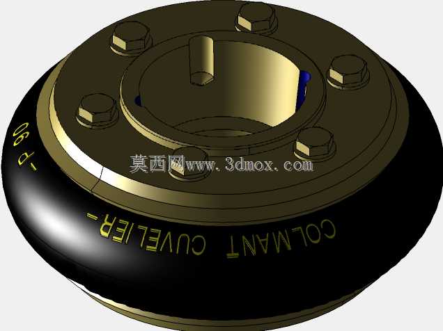 PNEUMABLOC PV90