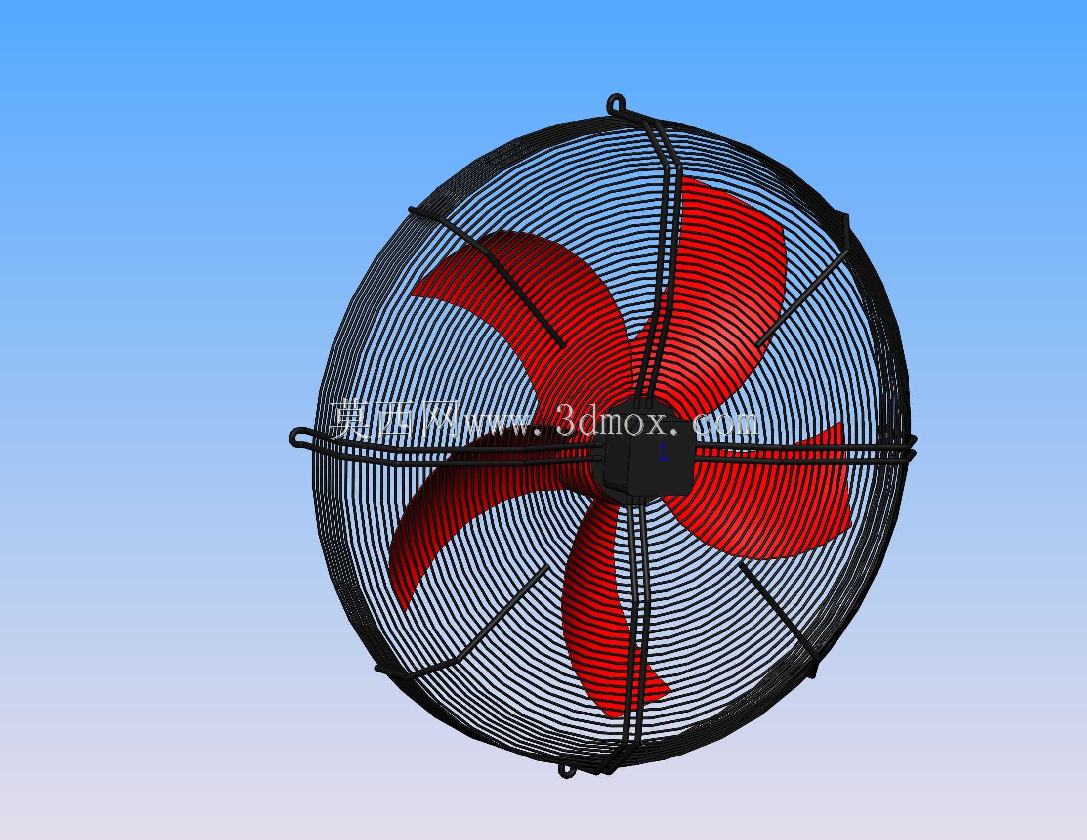 Soler\u0026����HRB-6-710-30