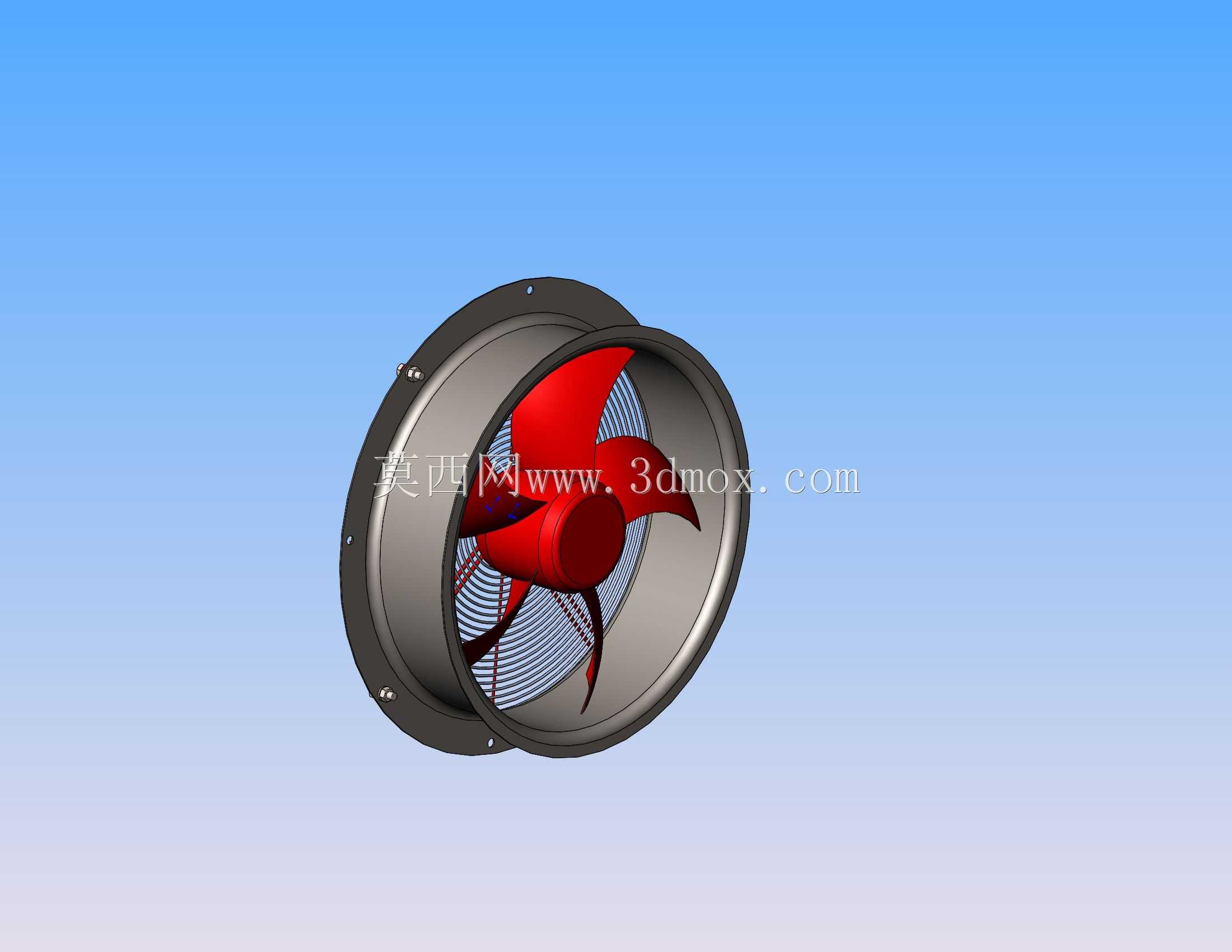 Soler\u0026����HRB-4-500-30