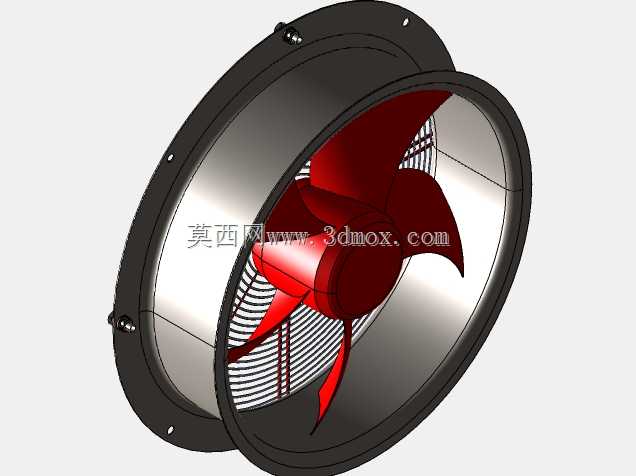 Soler\u0026帕劳HRB-4-500-30