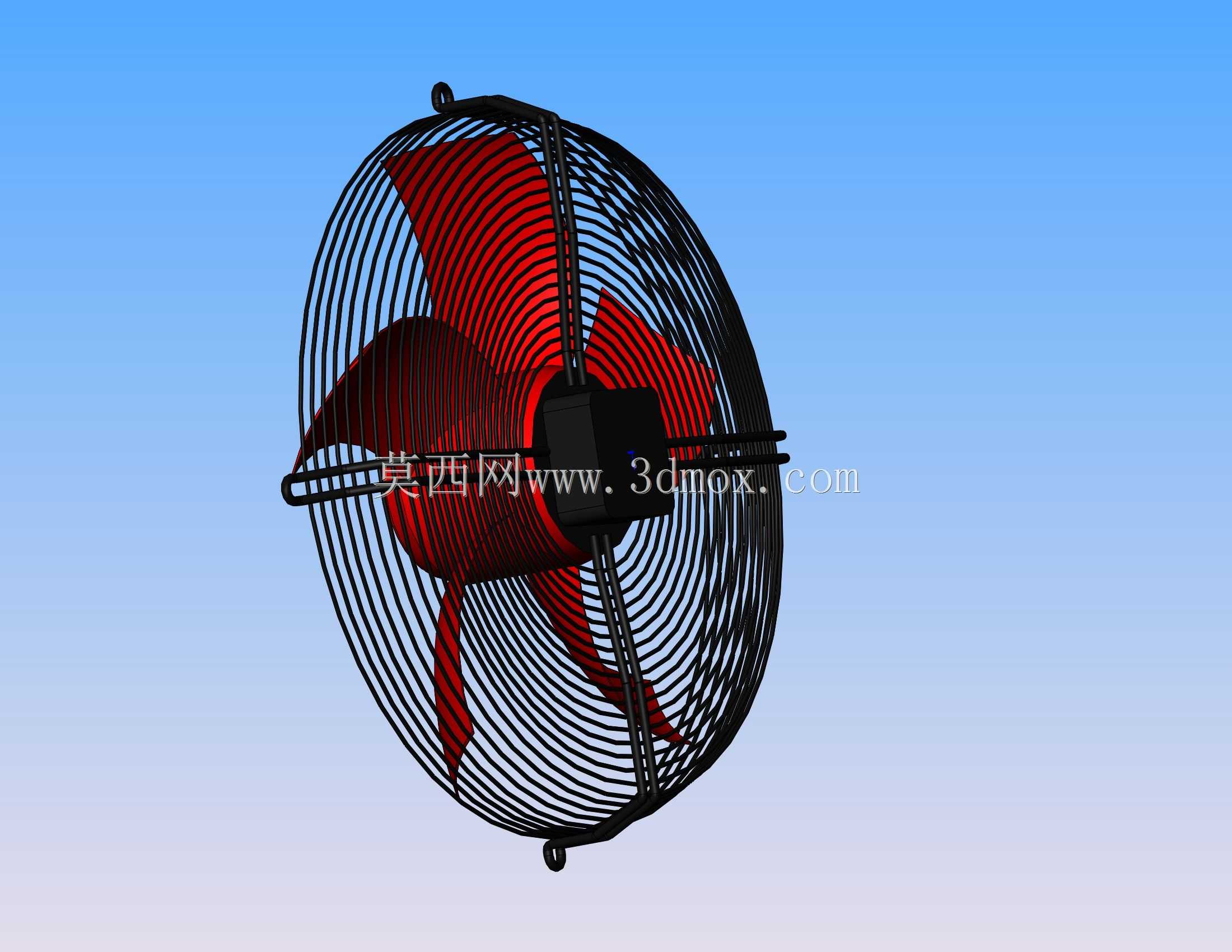 Soler\u0026����HRT-4-500-30 BPN