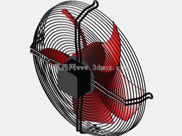 Soler\u0026����HRB-4-450-30