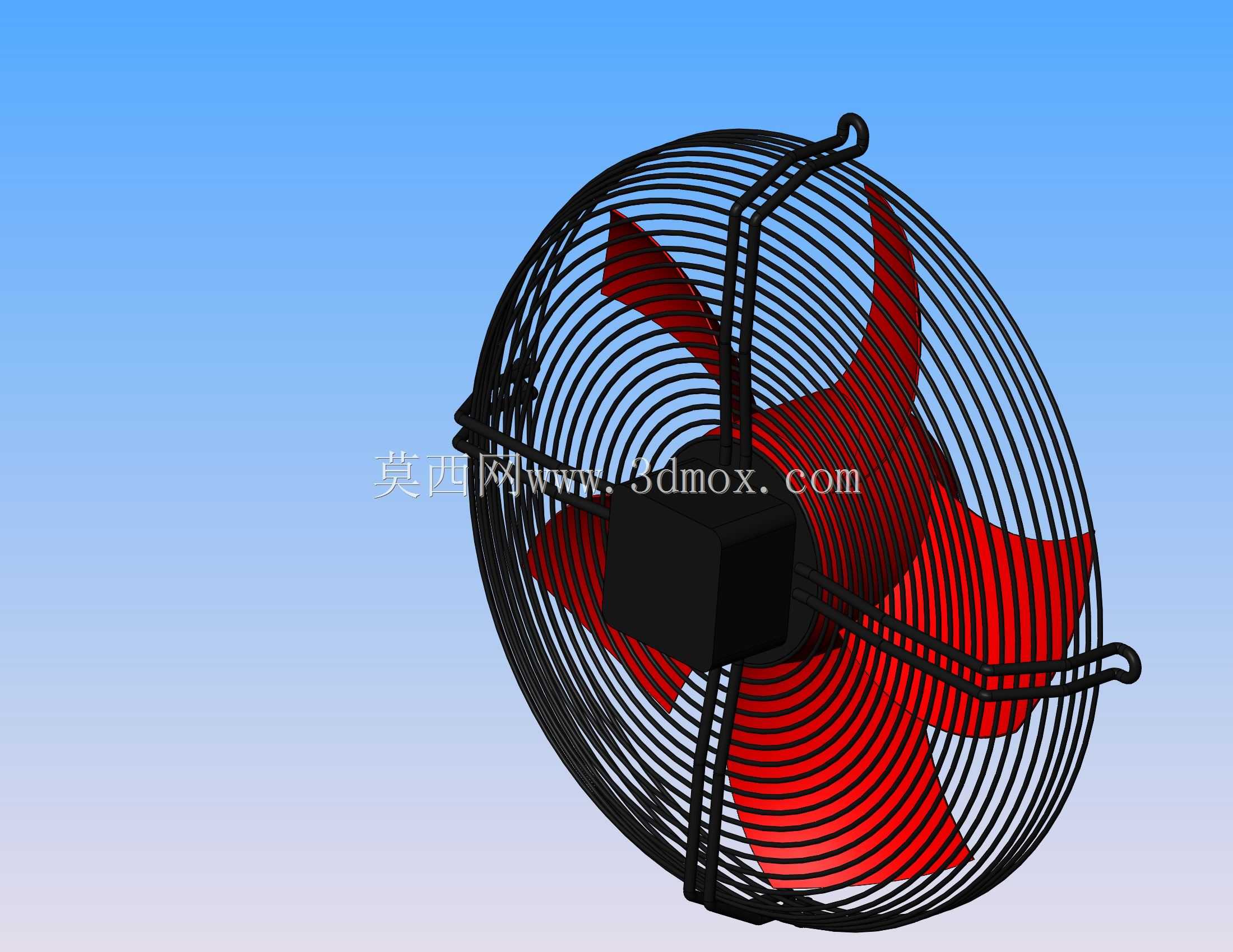 Soler\u0026����HRB-4-450-30