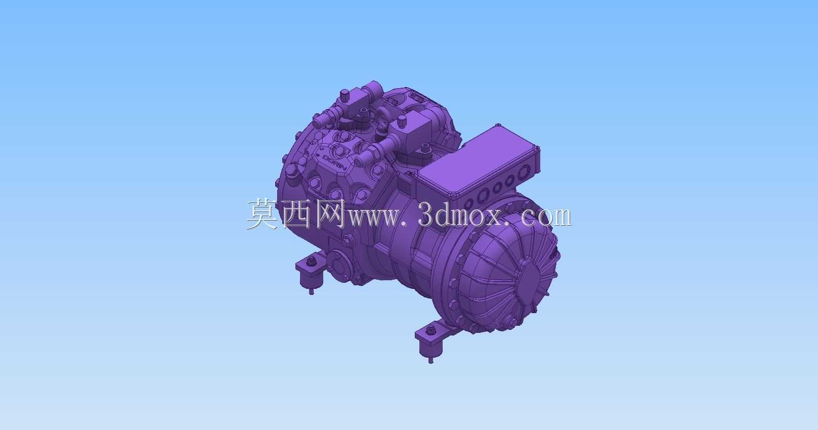 多林H1002CC÷H1003CC