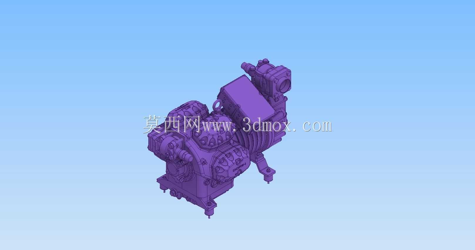 ����H5000CS��H8001CC