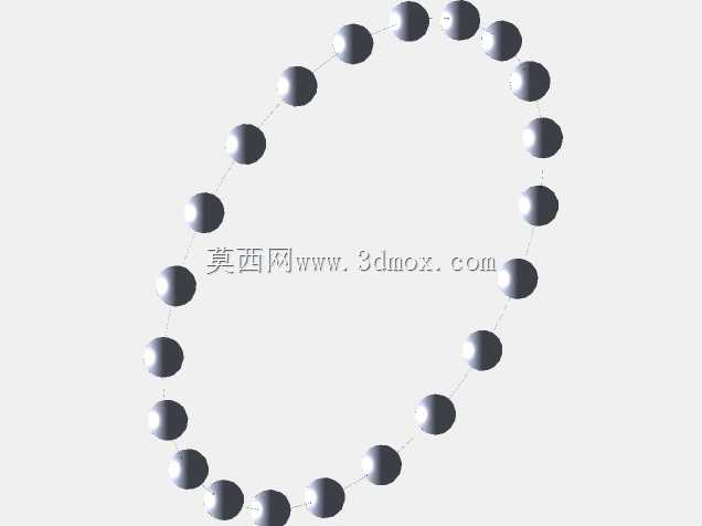 家用风力涡轮机/家用风力涡轮机/埃奥利安家庭住宅