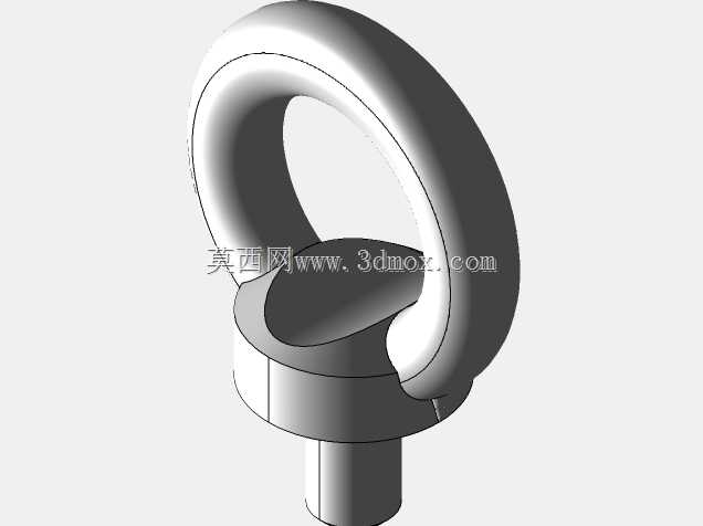 ��̫��d'usinage culasse/���׸Ǽӹ����