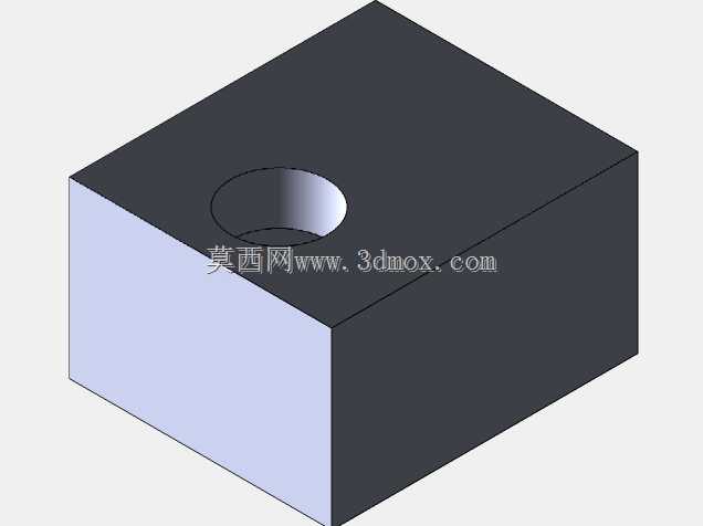 ��̫��d'usinage culasse/���׸Ǽӹ����