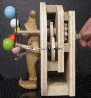 6���Ϸ��