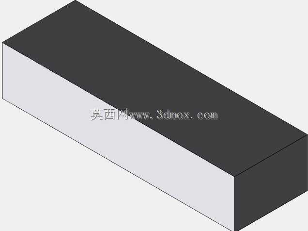���ν��