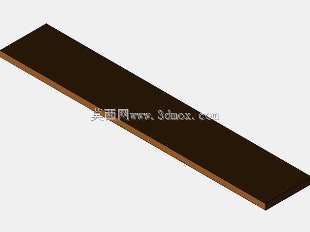 ����˹������˹��Rh��ausse pour palette bois��