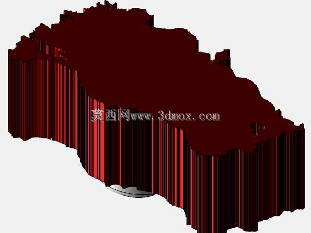 �ٶ���Ү