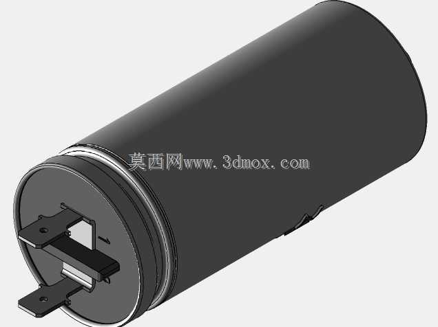 �Ǳ�����Condensateur non polaris��