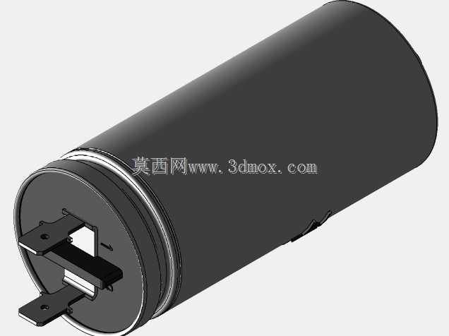 �Ǳ�����Condensateur non polaris��