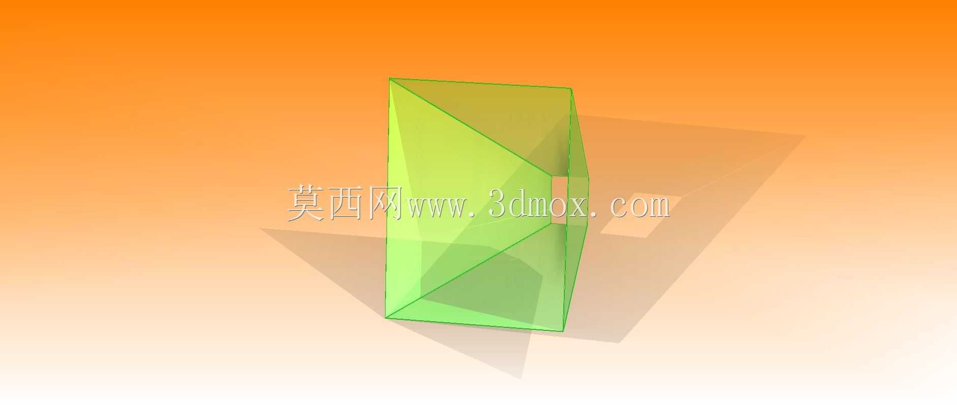 塔勒里金字塔酒店